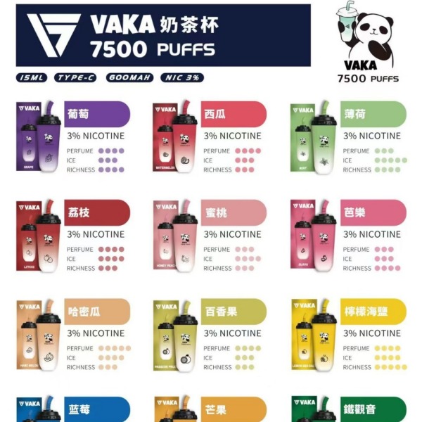 高性價比輕量化消費，無隱性成本，省錢更省